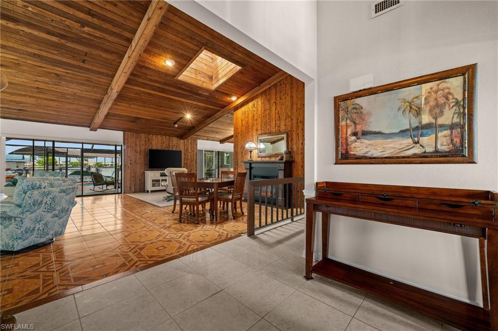 5028 Pelican Blvd Property Photo 8