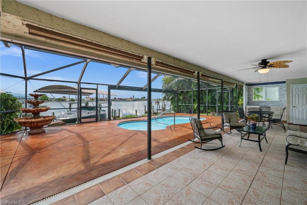 5028 Pelican Blvd Property Photo 11