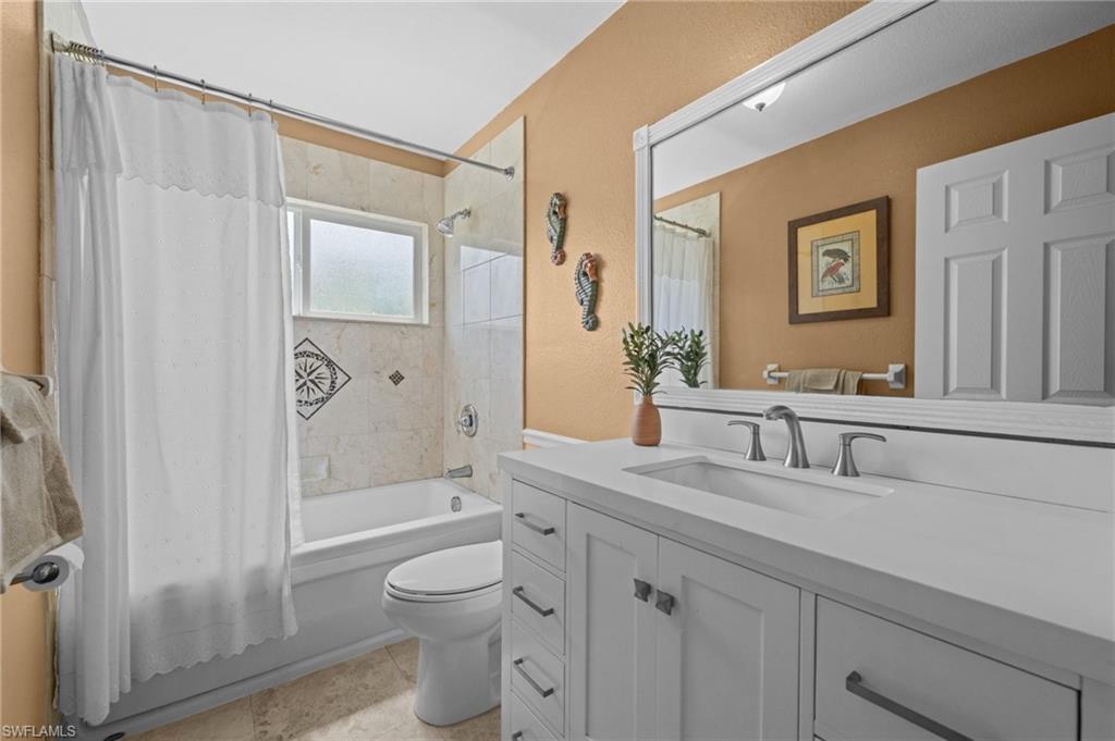 5028 Pelican Blvd Property Photo 24