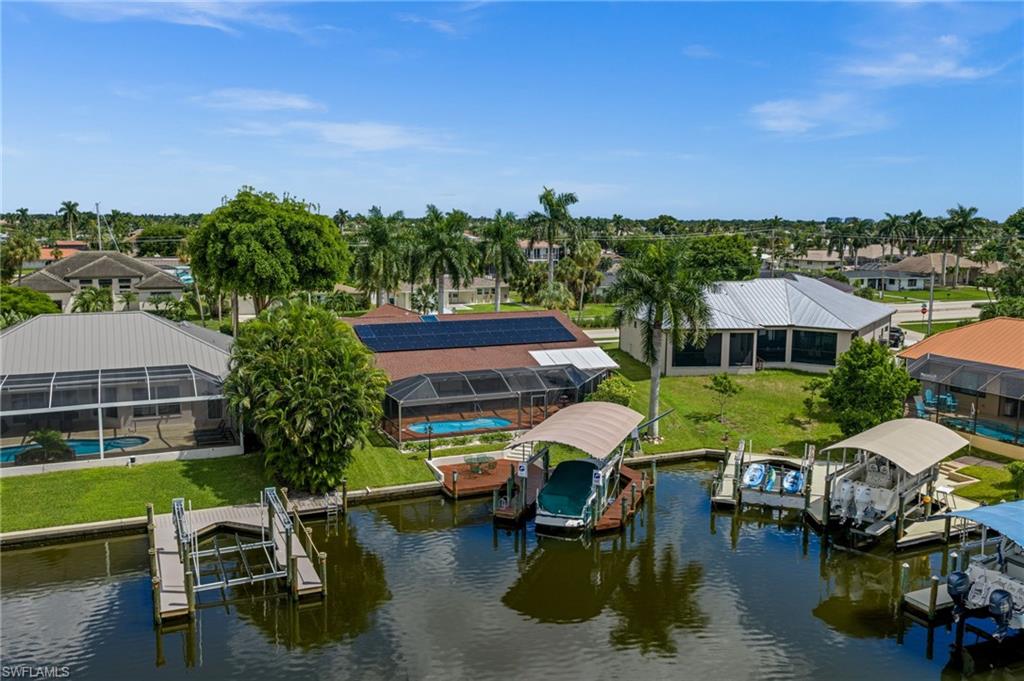 5028 Pelican Blvd Property Photo 33
