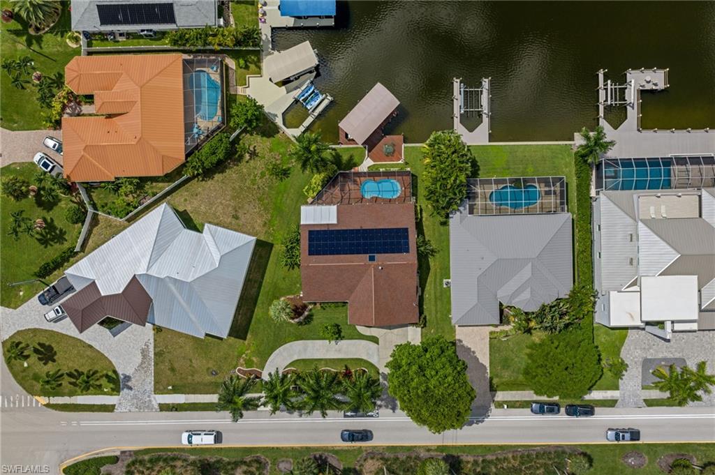 5028 Pelican Blvd Property Photo 34