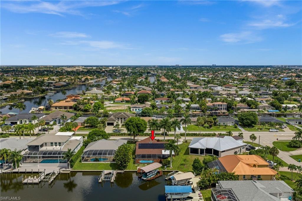 5028 Pelican Blvd Property Photo 35