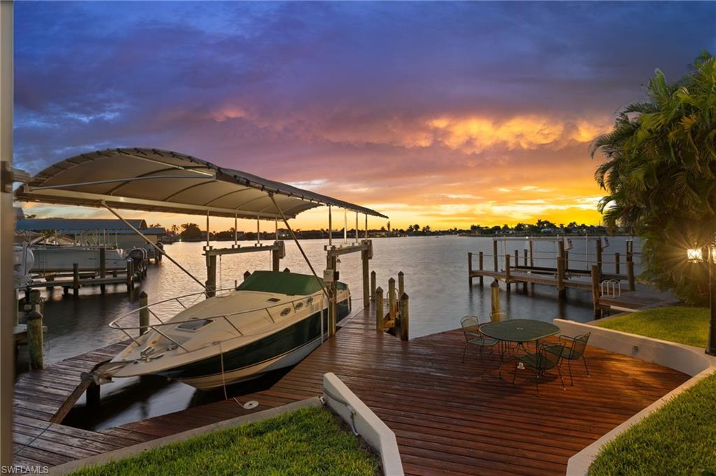 5028 Pelican Blvd Property Photo 41