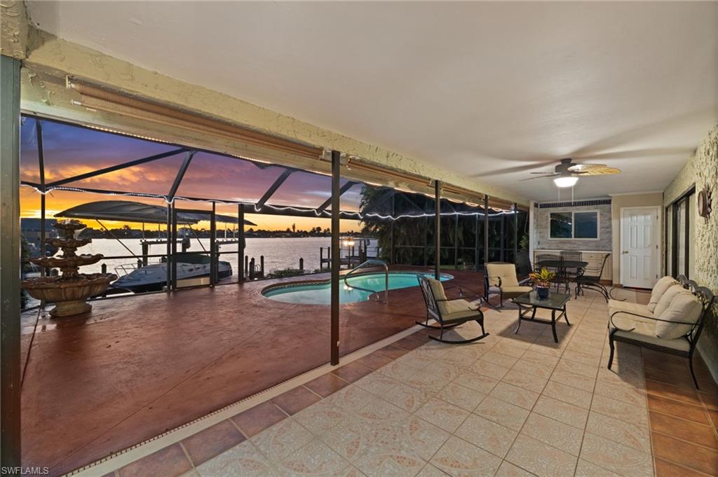 5028 Pelican Blvd Property Photo 47