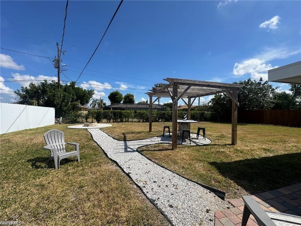 723 Sabur Ct Property Photo 18