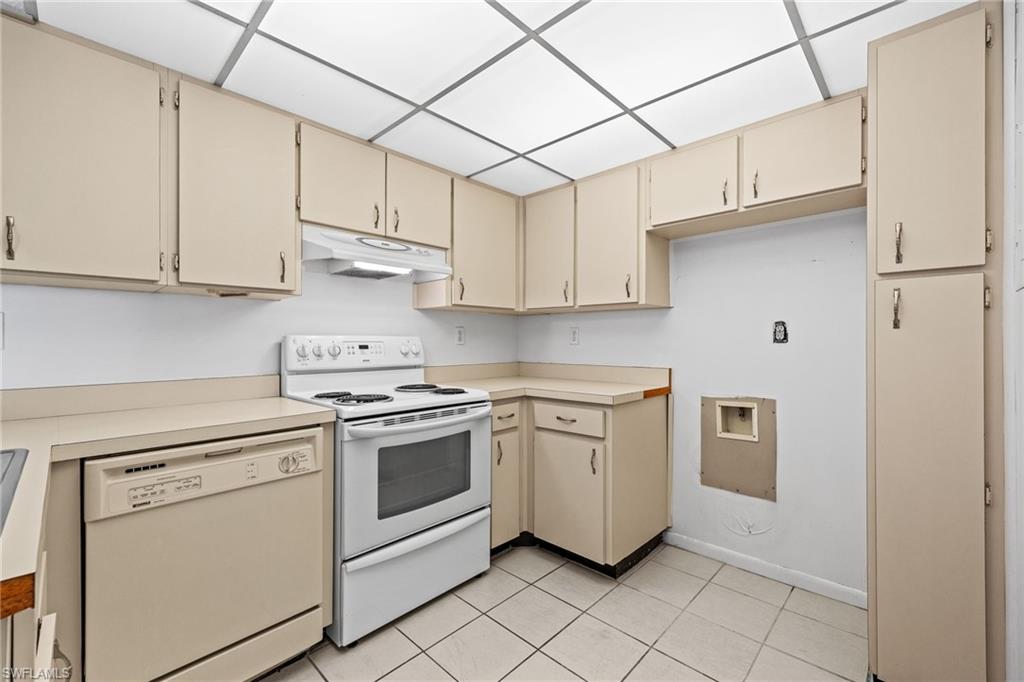 3006 Caring Way 404 Property Photo 4