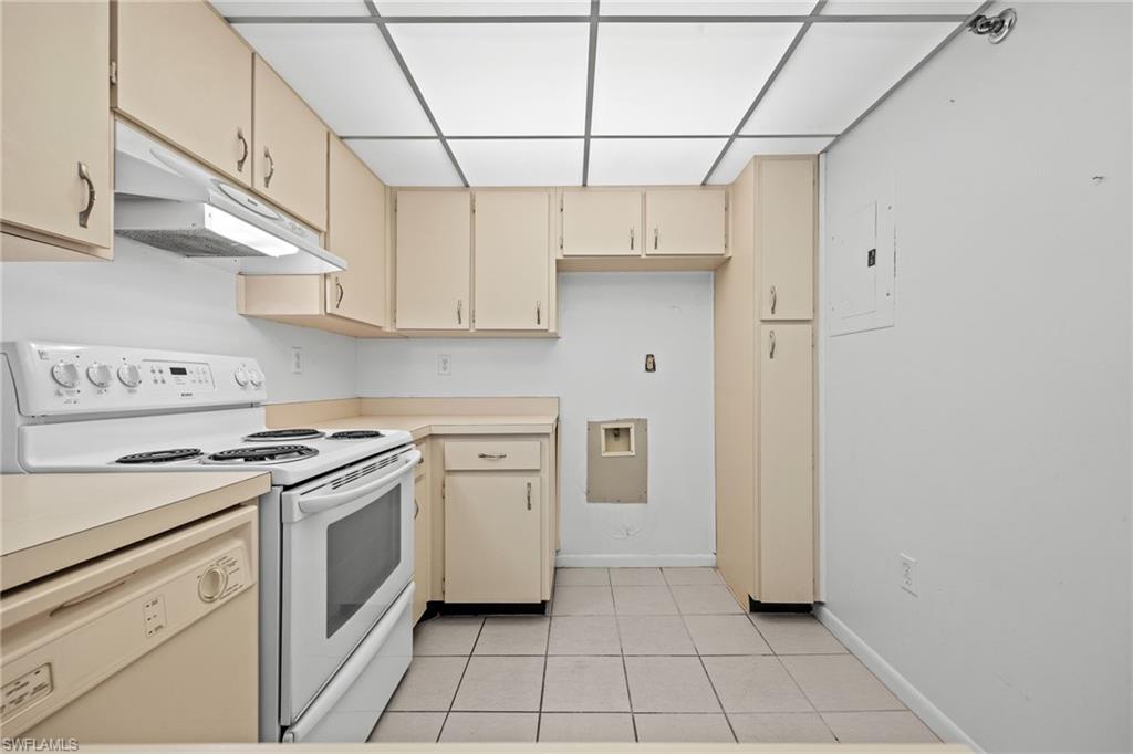 3006 Caring Way 404 Property Photo 5