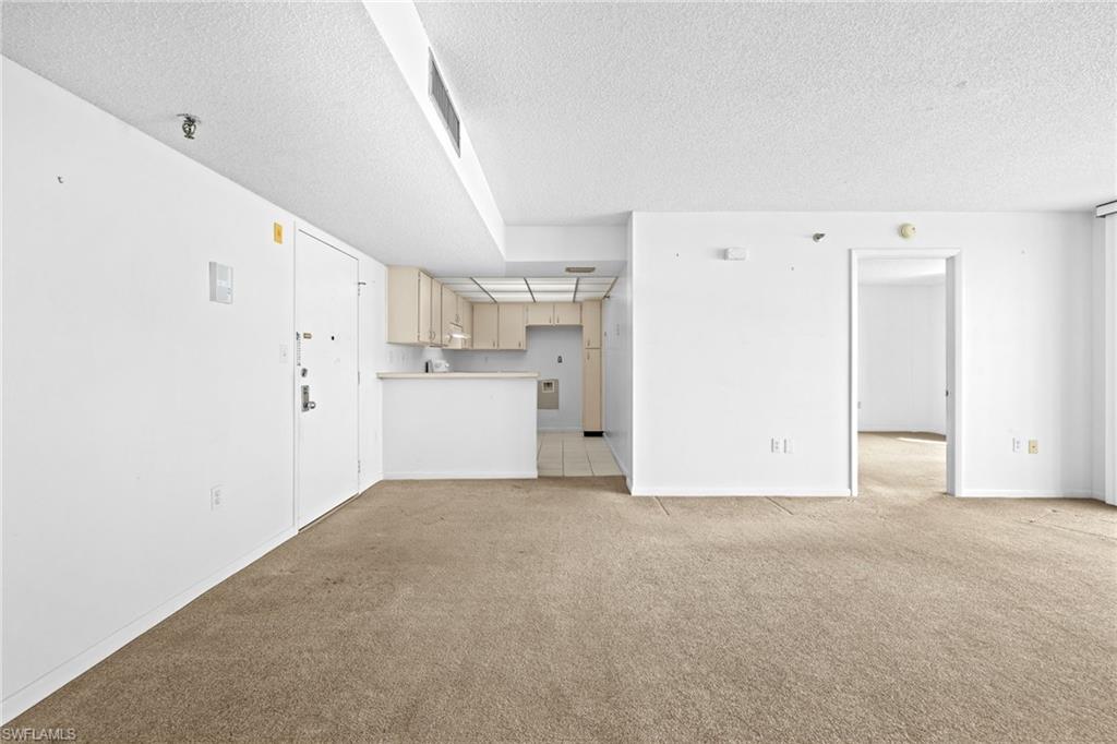 3006 Caring Way 404 Property Photo 6