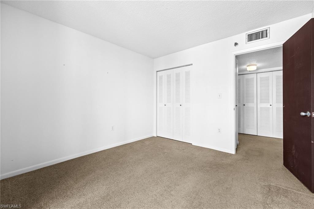 3006 Caring Way 404 Property Photo 9