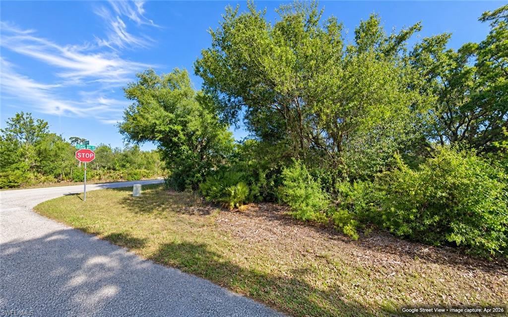 23328 Mcmanaway Ave Property Photo 3