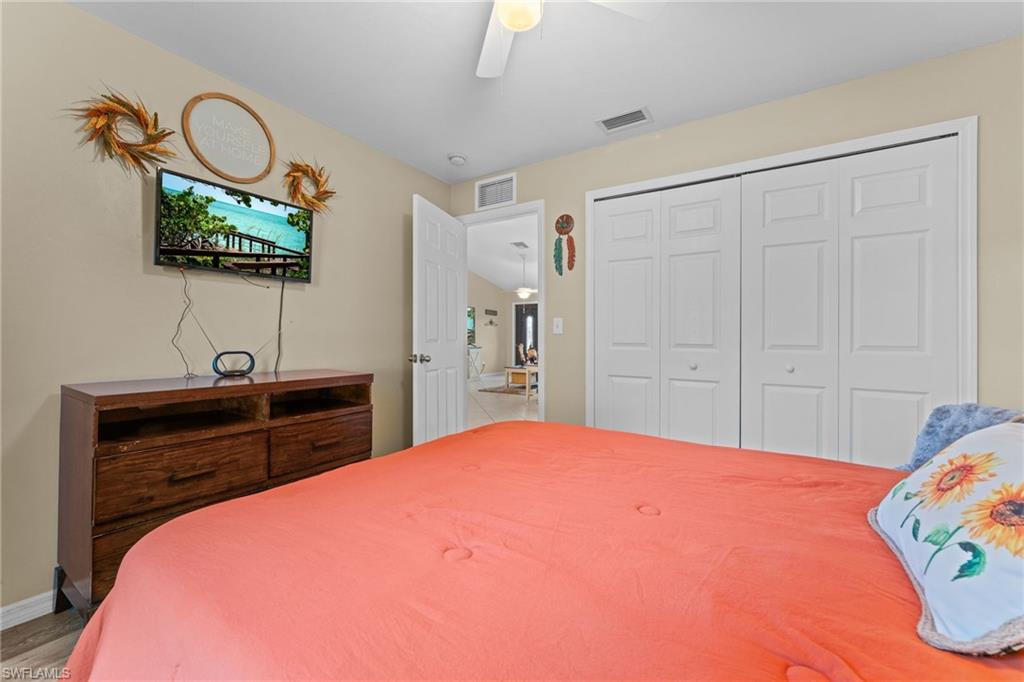 3630 Ne 11th Pl Property Photo 18