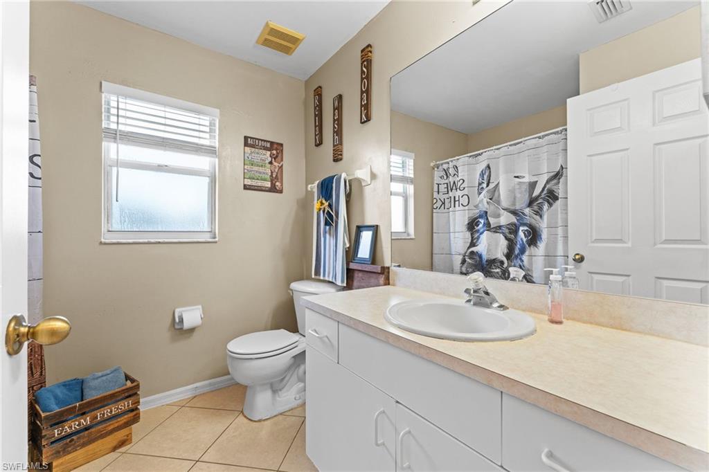 3630 Ne 11th Pl Property Photo 19
