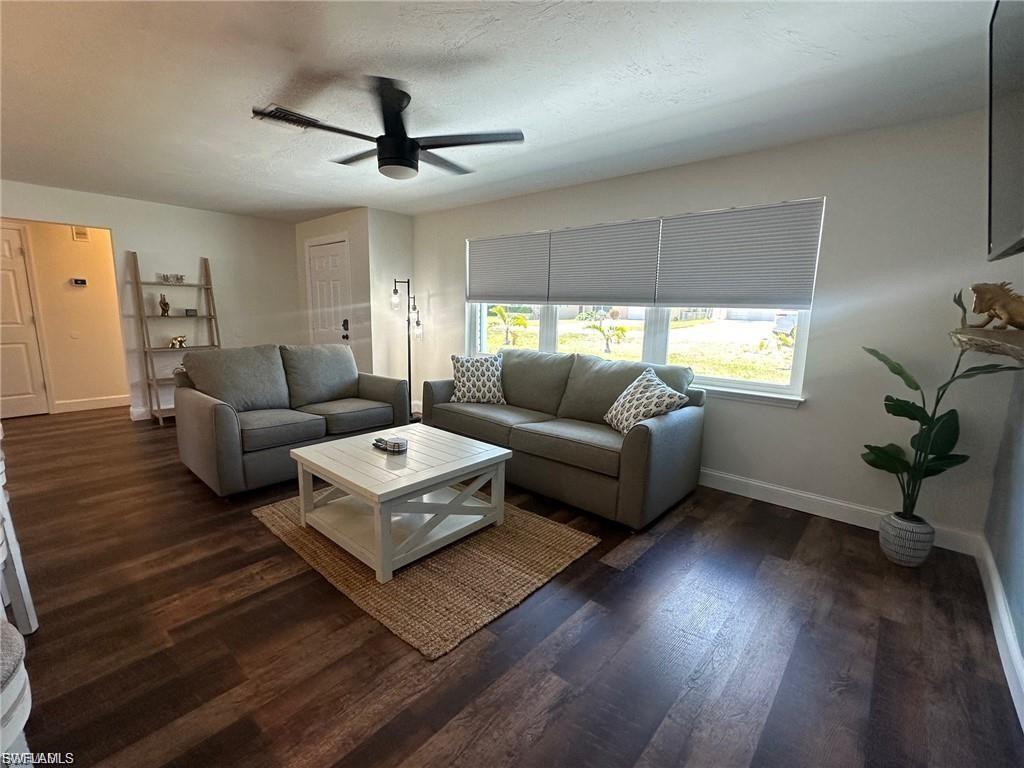 723 Sabur Ct Property Photo 10