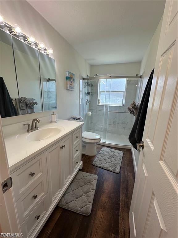723 Sabur Ct Property Photo 14