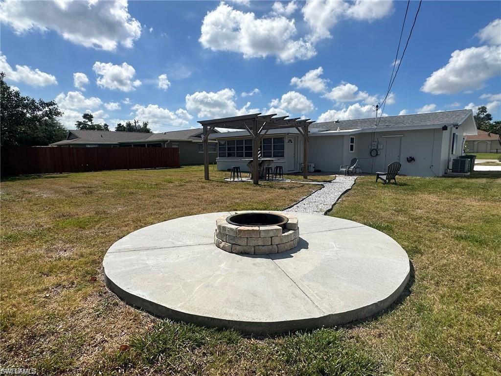 723 Sabur Ct Property Photo 18