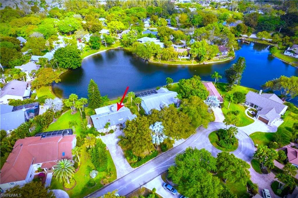 15853 Silverado Ct Property Photo 3