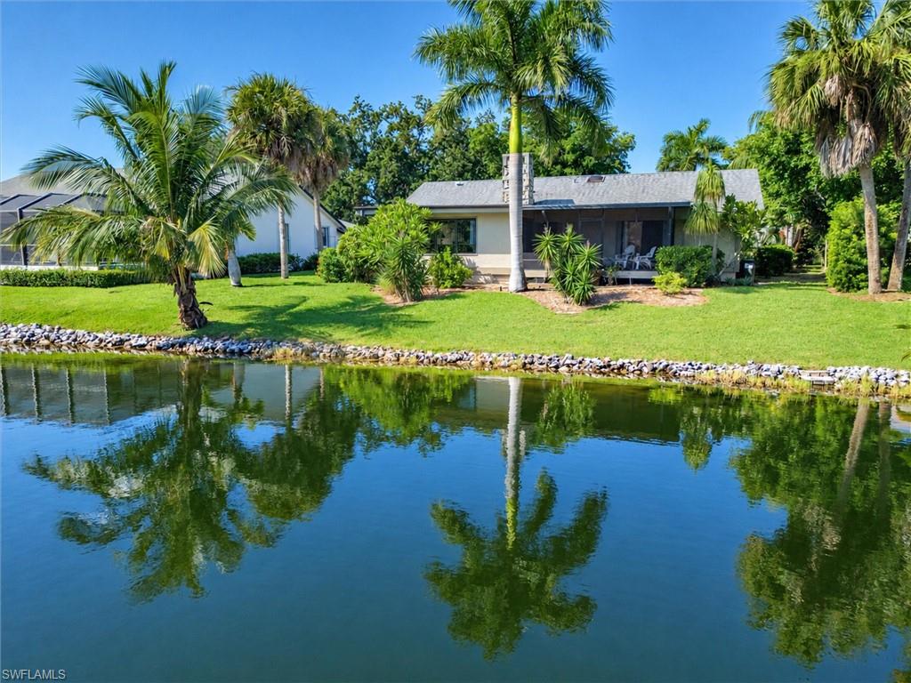 15853 Silverado Ct Property Photo 6