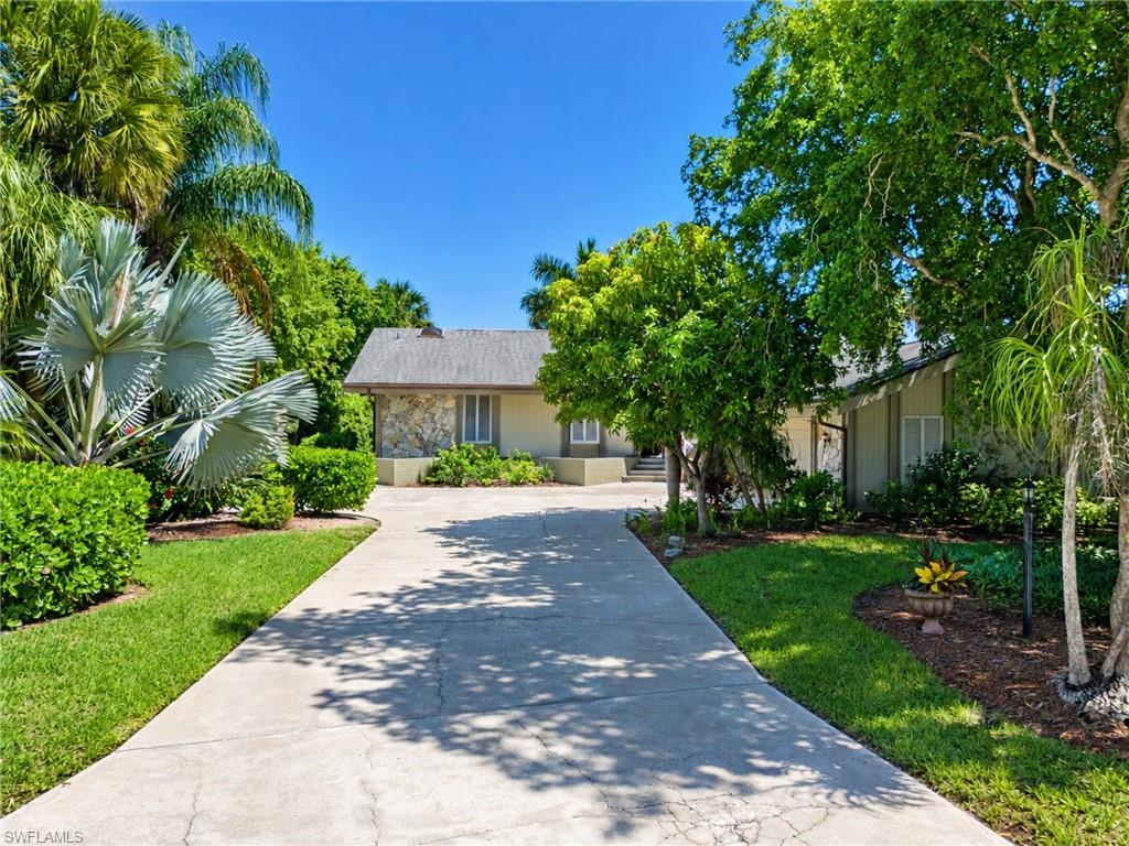 15853 Silverado Ct Property Photo 10
