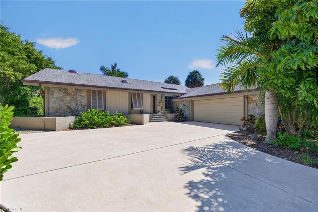 15853 Silverado Ct Property Photo 11