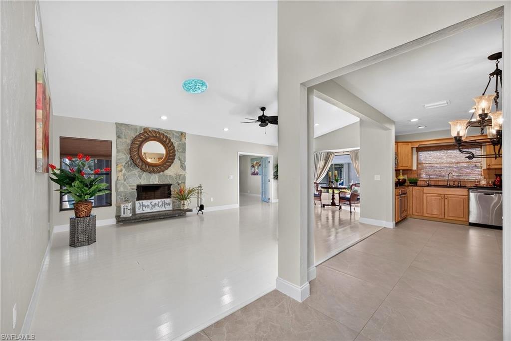 15853 Silverado Ct Property Photo 12
