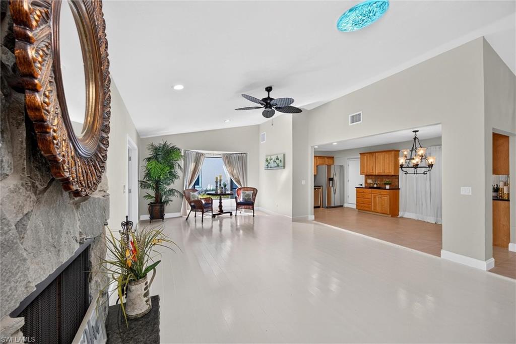 15853 Silverado Ct Property Photo 13