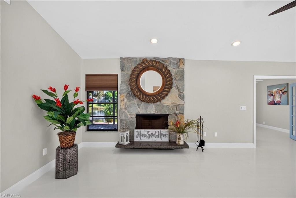 15853 Silverado Ct Property Photo 15