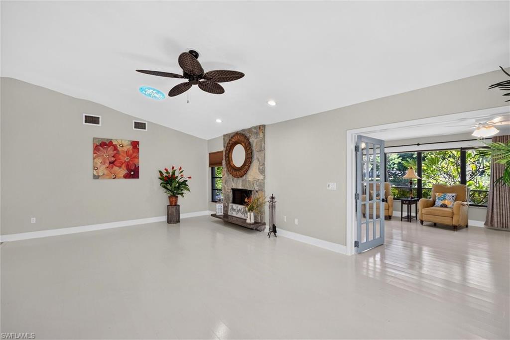 15853 Silverado Ct Property Photo 17