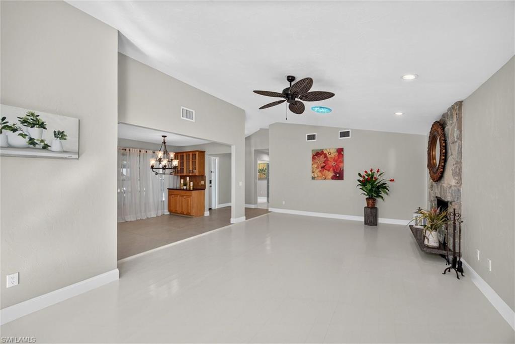 15853 Silverado Ct Property Photo 18