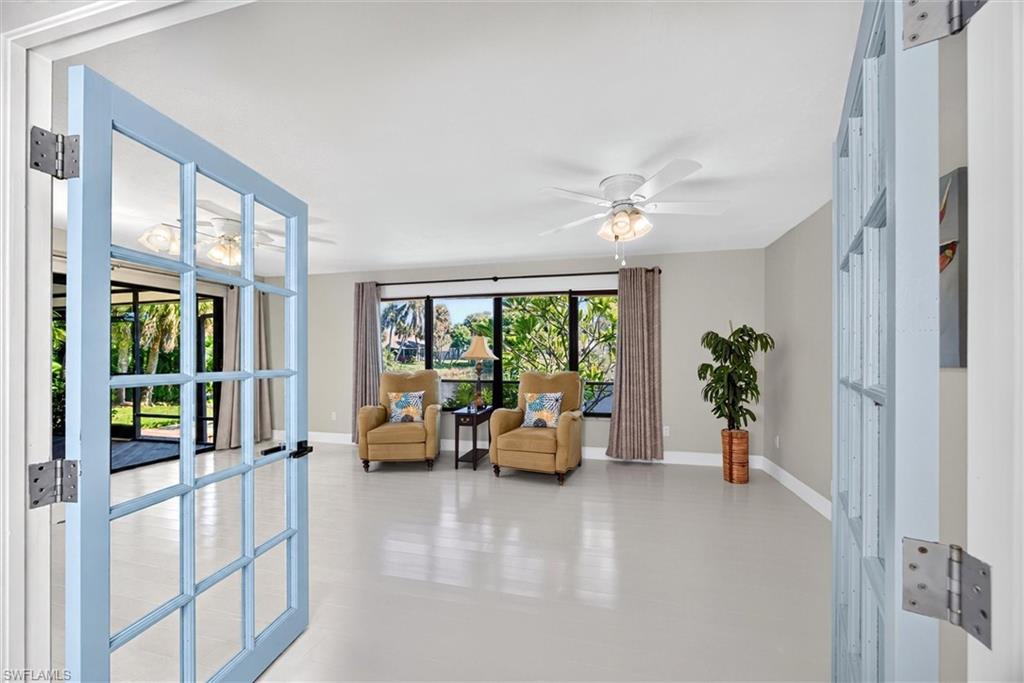 15853 Silverado Ct Property Photo 21