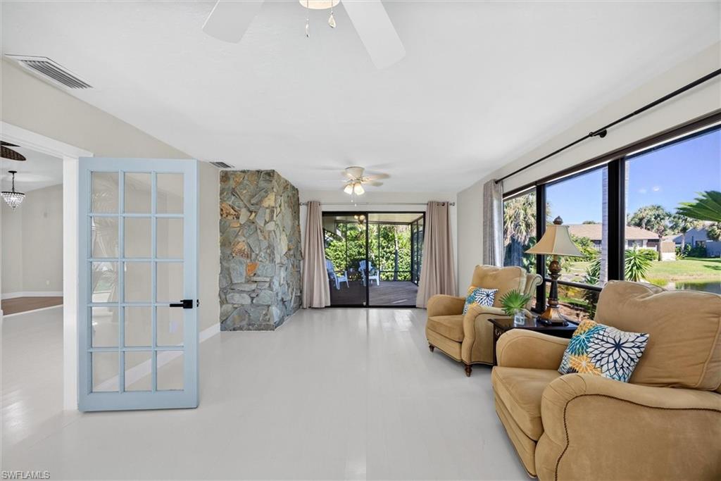 15853 Silverado Ct Property Photo 22