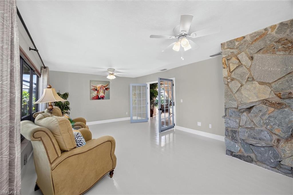 15853 Silverado Ct Property Photo 23
