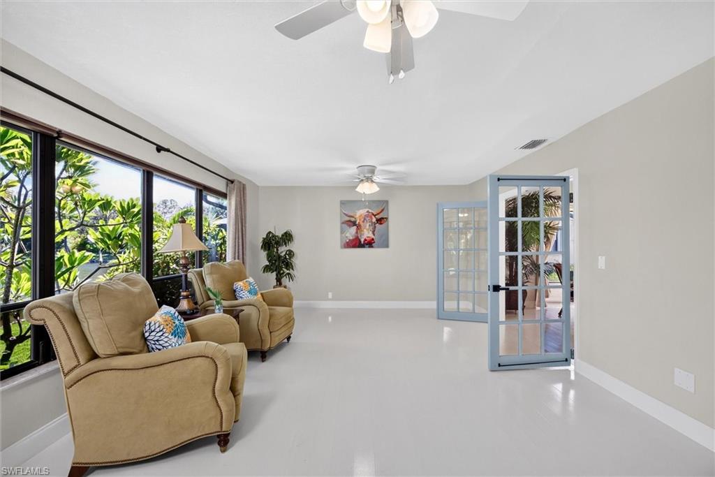 15853 Silverado Ct Property Photo 24