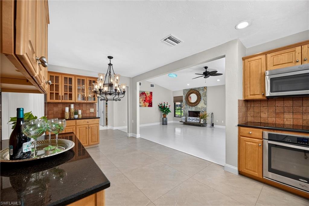 15853 Silverado Ct Property Photo 26