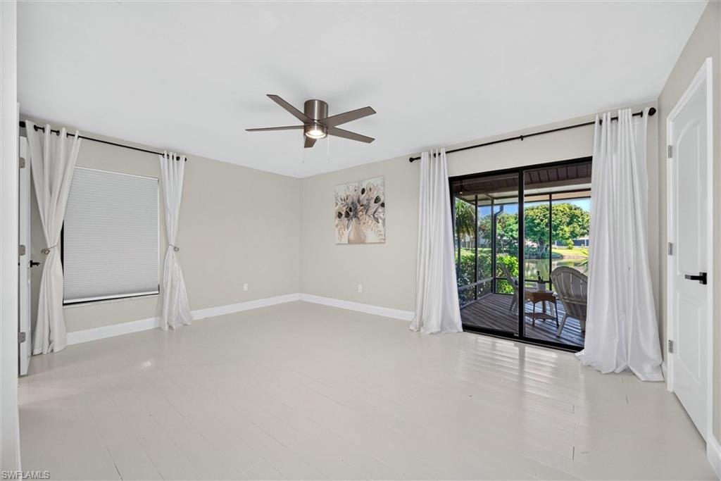 15853 Silverado Ct Property Photo 30