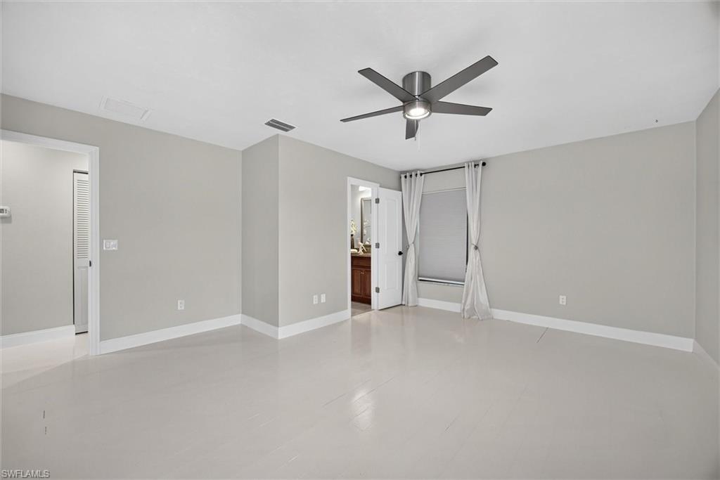 15853 Silverado Ct Property Photo 32