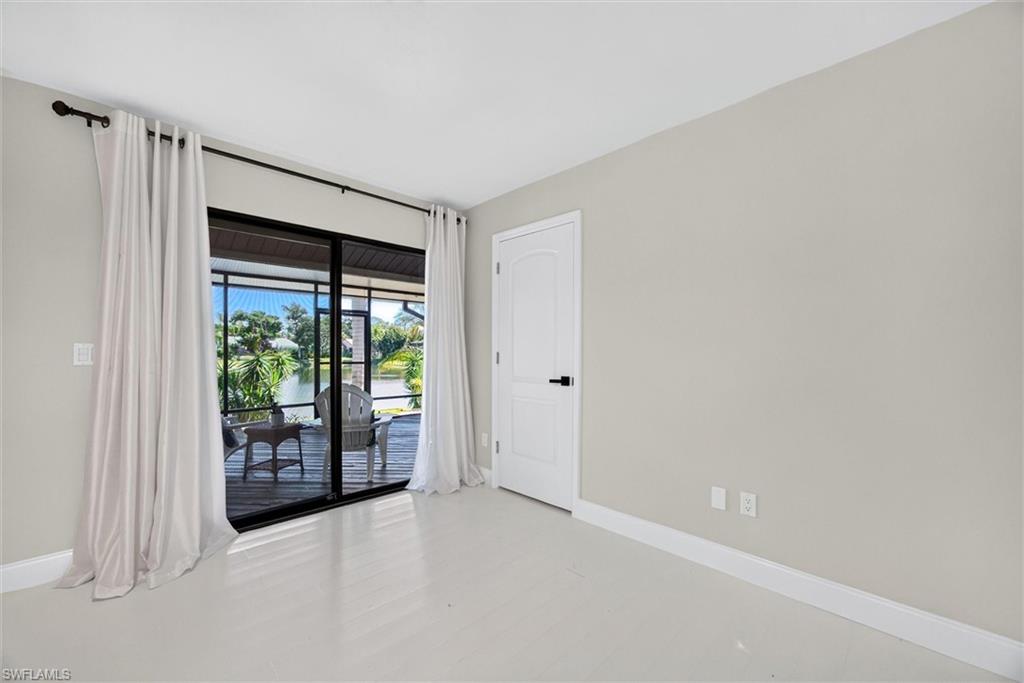 15853 Silverado Ct Property Photo 33