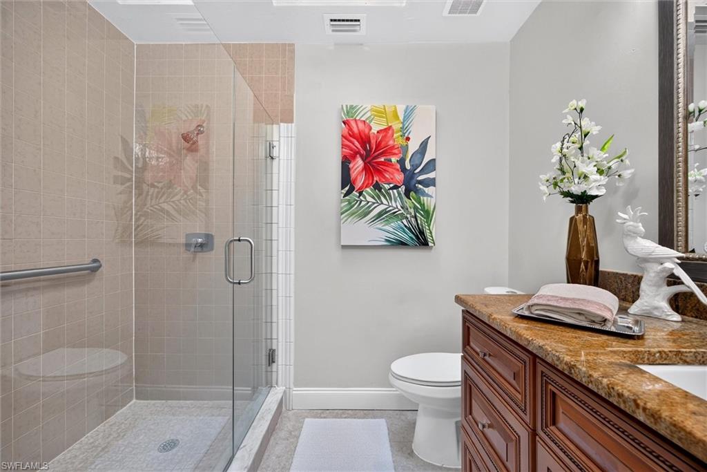 15853 Silverado Ct Property Photo 35