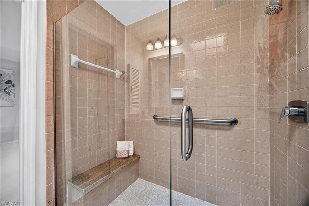 15853 Silverado Ct Property Photo 36