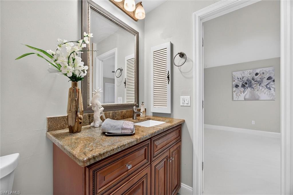 15853 Silverado Ct Property Photo 37