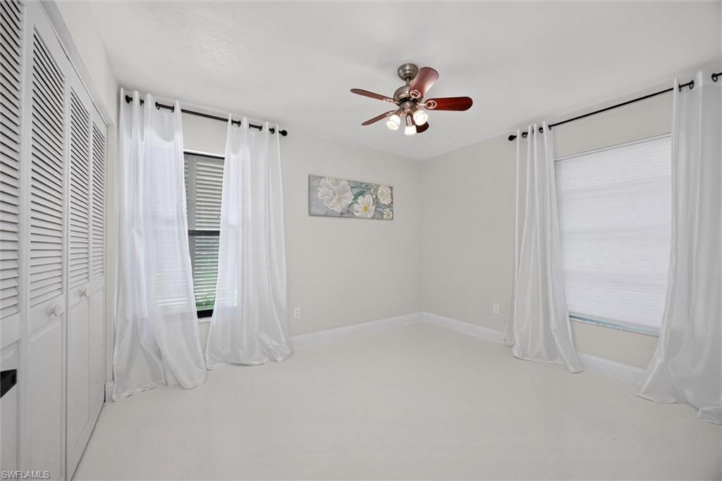 15853 Silverado Ct Property Photo 38