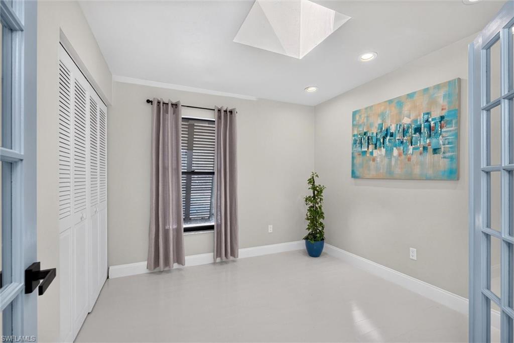 15853 Silverado Ct Property Photo 39