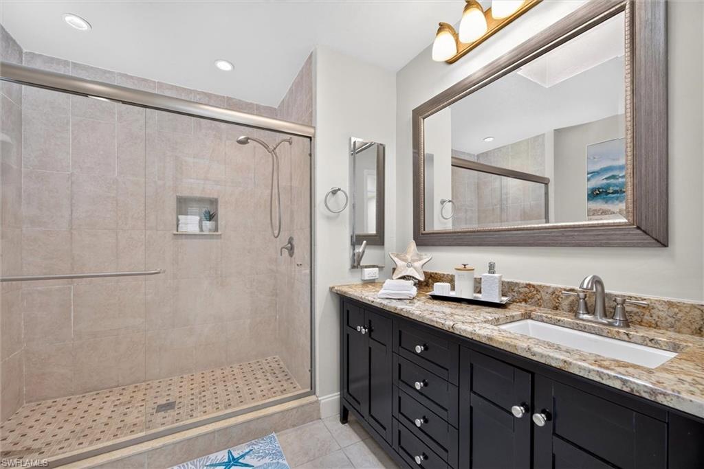15853 Silverado Ct Property Photo 40