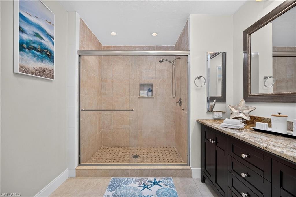 15853 Silverado Ct Property Photo 41
