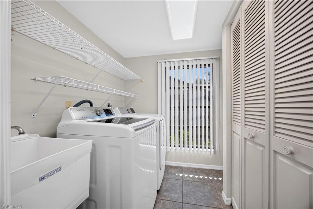 15853 Silverado Ct Property Photo 42