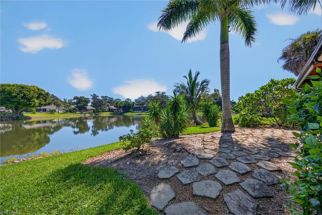 15853 Silverado Ct Property Photo 44