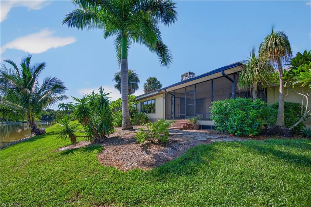 15853 Silverado Ct Property Photo 45