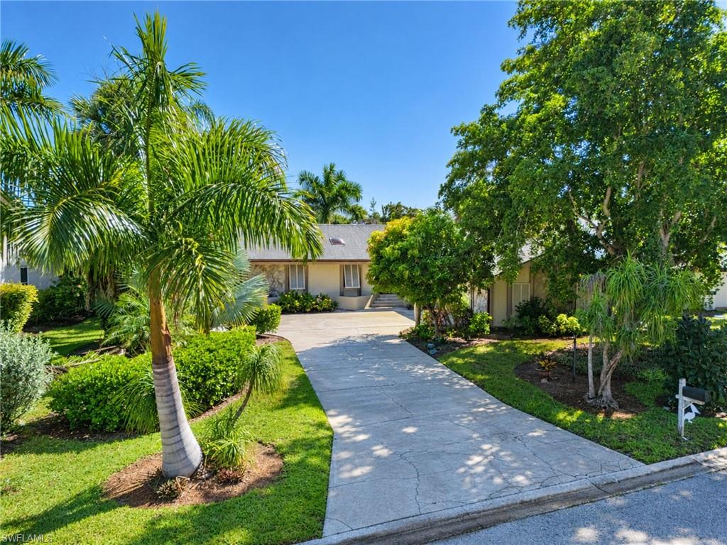 15853 Silverado Ct Property Photo 46