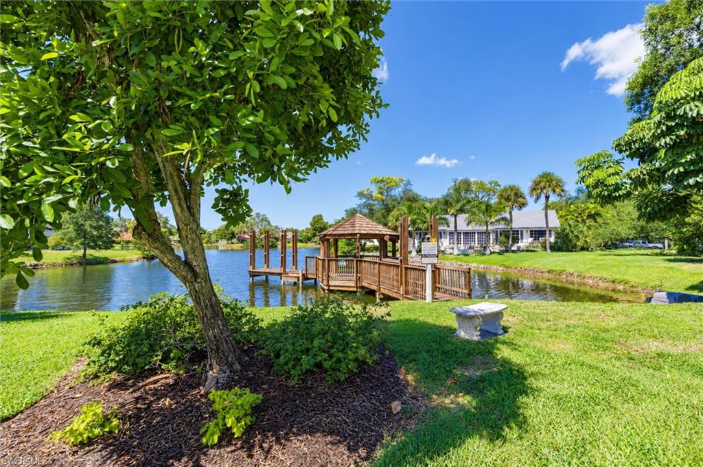15853 Silverado Ct Property Photo 49