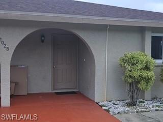 1028 Se 24th Ave A Property Photo 1