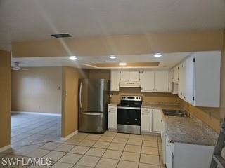 1028 Se 24th Ave A Property Photo 2